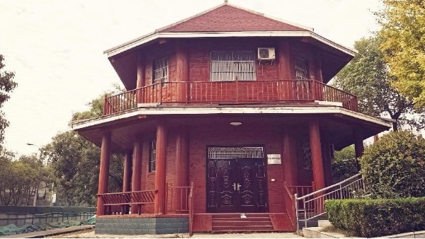 <i style='color:red'>排水泵站无人值守系统</i>，高效解决城市防涝