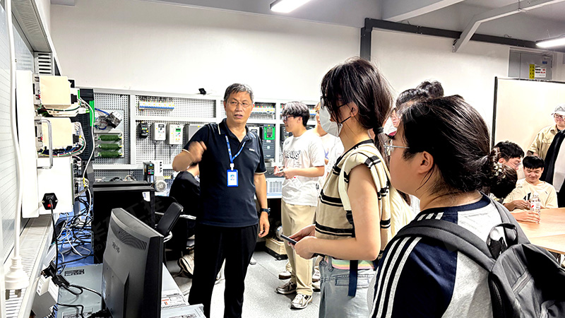 中原工学院02