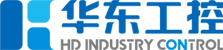 河南华东工控技术有限公司