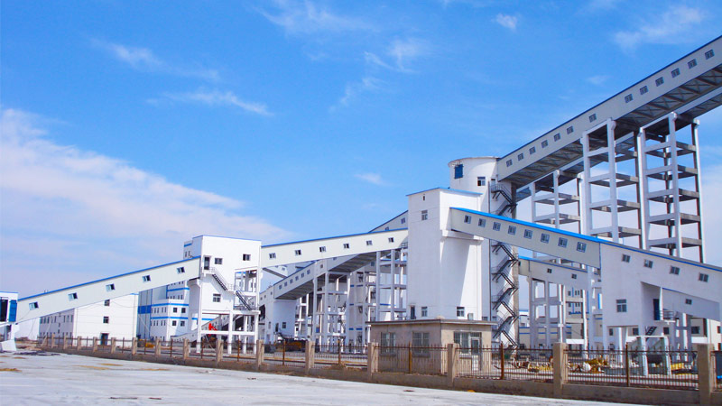 工业<i style='color:red'>生产线自动化控制</i>系统稳定性的要求，决定了PLC控制的重要性