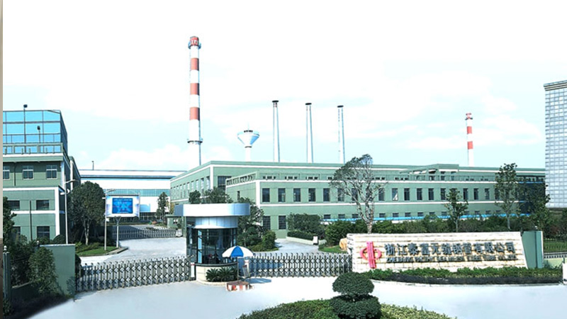 浙江泰富无缝钢管φ1200大无缝钢管双头钢管内圆砂轮磨削装置设计、制造、安装和调试