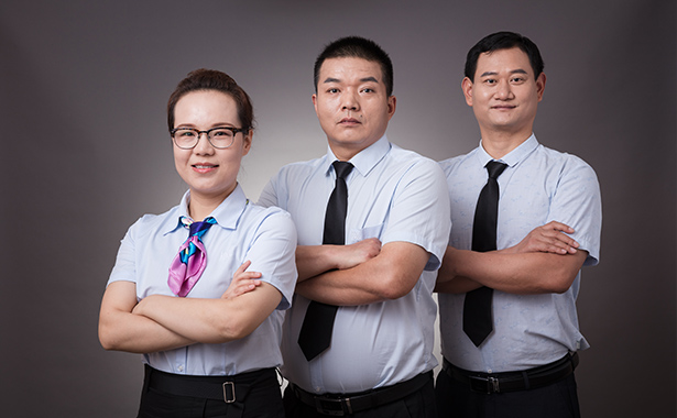 华东工控